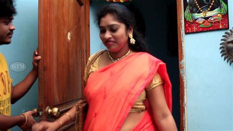 tamil sex|OolVeri .